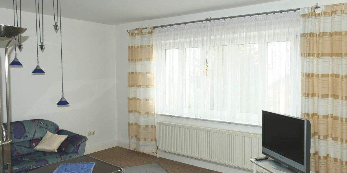 Mehrfamilienhaus, Wohnhaus Bad Griesbach im Rottal Griesbach - 5 Zimmer, 170 m&sup2;, 359.000&euro; | Angebot:25769281