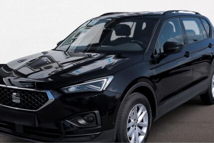 Seat Tarraco 68.679 km 22.690 &euro; Hutthurm 94116