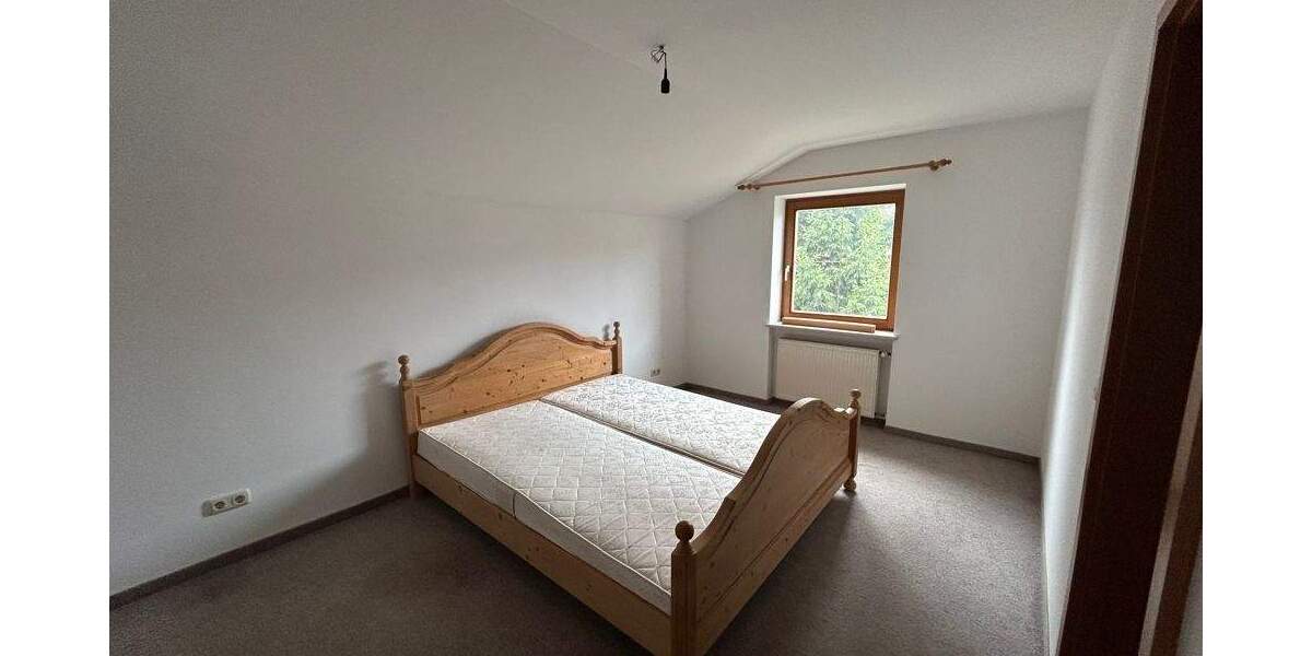 Einfamilienhaus Ortenburg Moosham - 6 Zimmer, 223 m&sup2;, 1.395&euro; | Angebot:25819711