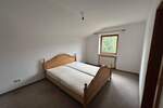 Einfamilienhaus Ortenburg Moosham - 6 Zimmer, 223 m&sup2;, 1.395&euro; | Angebot:25819711