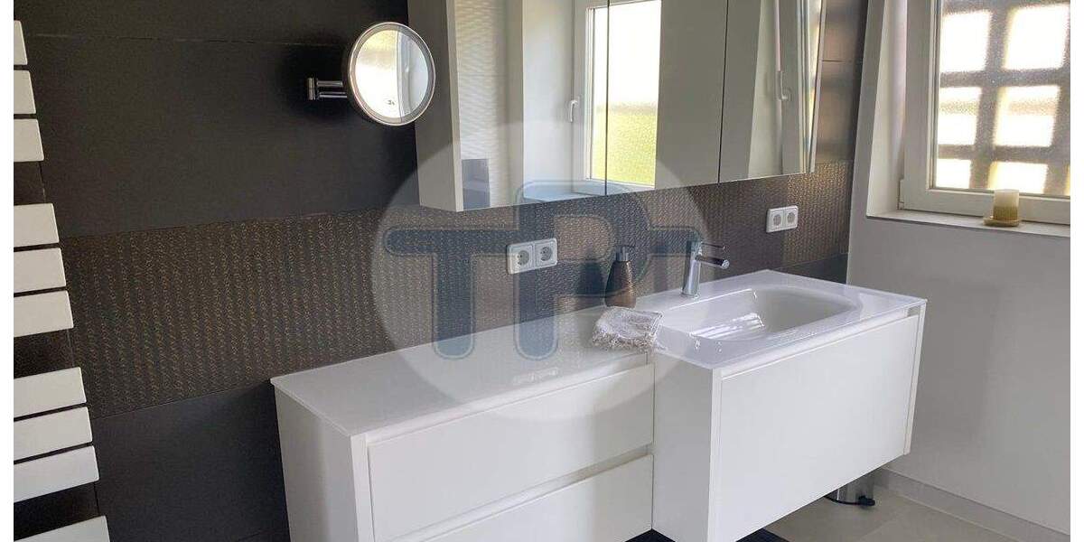 Etagenwohnung Passau Hals - 4 Zimmer, 81 m&sup2;, 235.000&euro; | Angebot:25745711