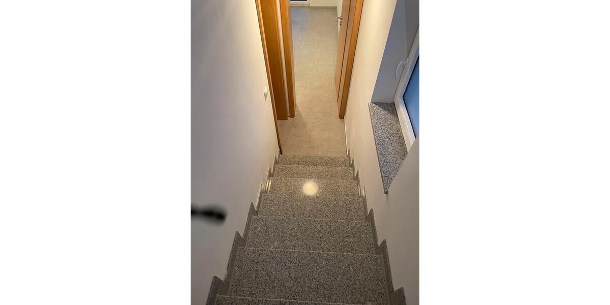 Etagenwohnung Fürstenzell - 3 Zimmer, 75 m&sup2;, 750&euro; | Angebot:27601980