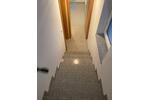 Etagenwohnung Fürstenzell - 3 Zimmer, 75 m&sup2;, 750&euro; | Angebot:27601980