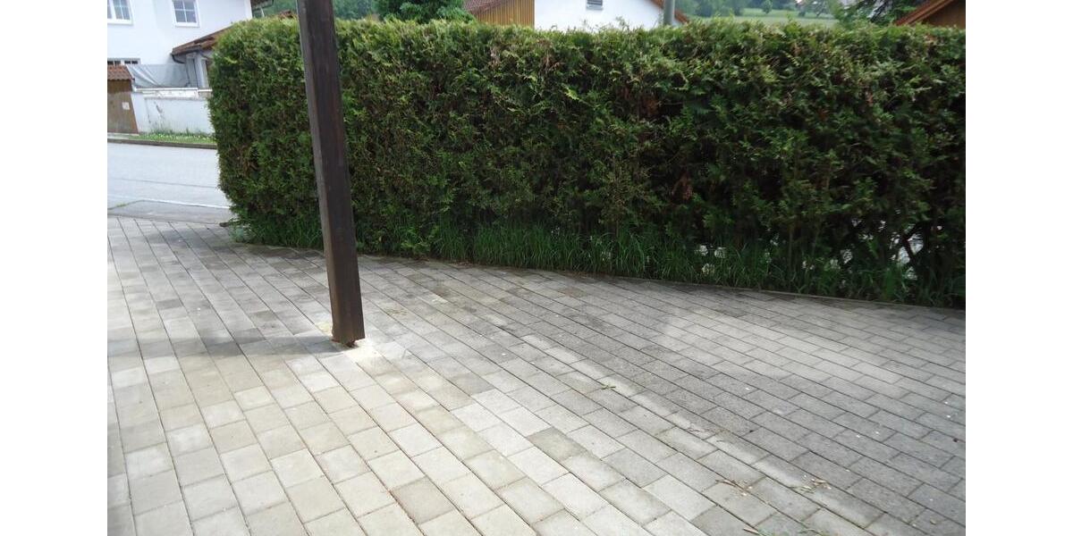 Doppelhaushälfte Tiefenbach - 6 Zimmer, 160 m&sup2;, 320.000&euro; | Angebot:27019840