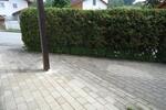 Doppelhaushälfte Tiefenbach - 6 Zimmer, 160 m&sup2;, 320.000&euro; | Angebot:27019840