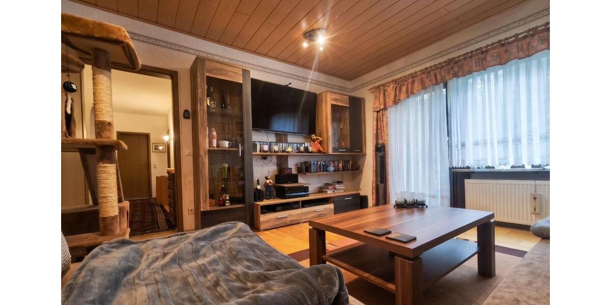 Einfamilienhaus Ruderting - 467.000&euro; | Angebot:26714320