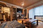 Einfamilienhaus Ruderting - 467.000&euro; | Angebot:26714320