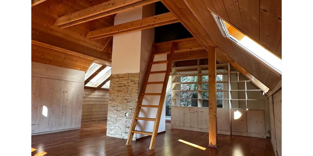 Reihenhaus Passau Mühltal - 5 Zimmer, 150 m&sup2;, 429.000&euro; | Angebot:26202298