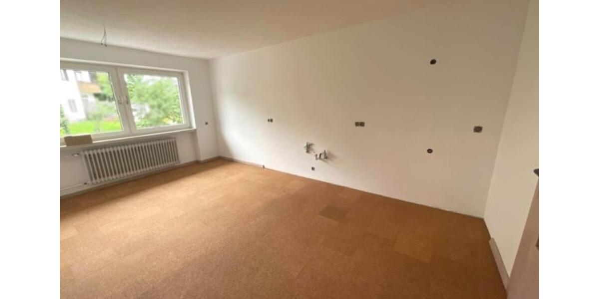 Mehrfamilienhaus, Wohnhaus Freyung - 8 Zimmer, 300 m&sup2;, 395.000&euro; | Angebot:24573135