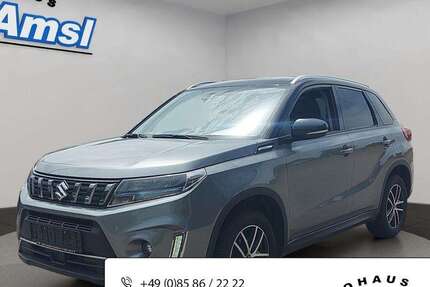 Suzuki Vitara 93.300 km 15.990 &euro; Hauzenberg 94051