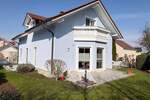 Einfamilienhaus Kirchham Kirchham - 3 Zimmer, 157 m&sup2;, 450.000&euro; | Angebot:25916349