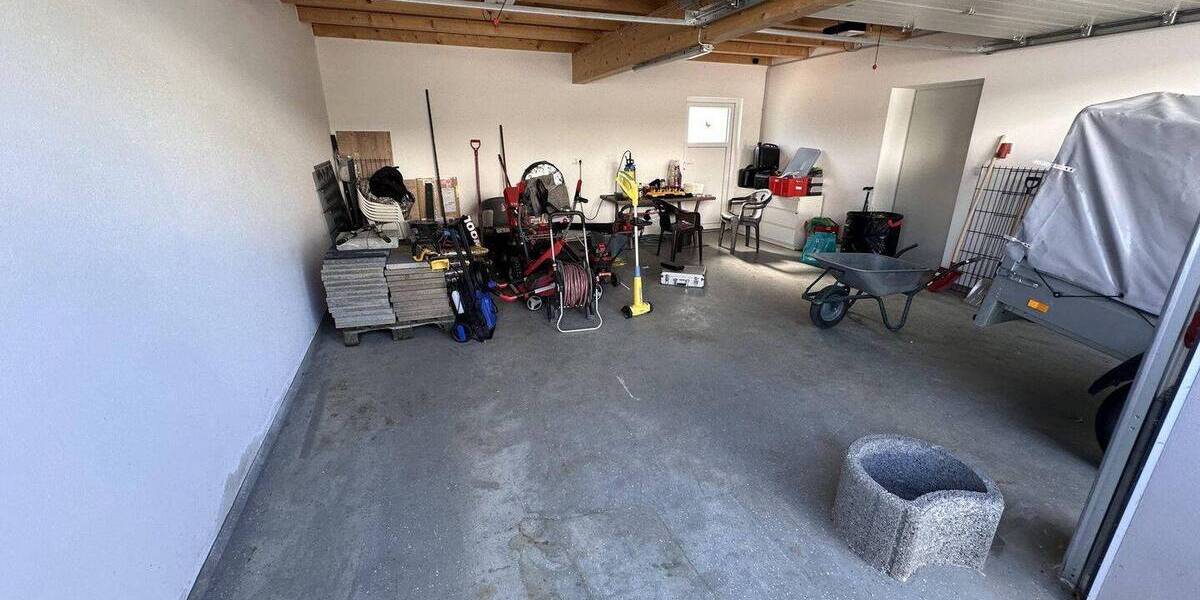 Einfamilienhaus Fürstenstein - 6 Zimmer, 152 m&sup2;, 589.000&euro; | Angebot:25713707