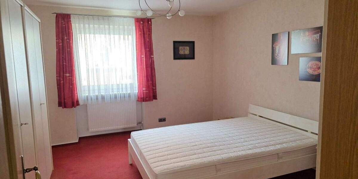 Mehrfamilienhaus, Wohnhaus Tettenweis - 1 Zimmer, 165 m&sup2;, 335.000&euro; | Angebot:25672826