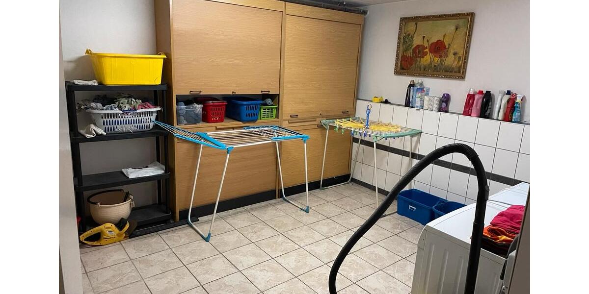 Doppelhaushälfte Passau Auerbach - 5.5 Zimmer, 140 m&sup2;, 1.350&euro; | Angebot:26560627
