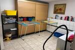 Doppelhaushälfte Passau Auerbach - 5.5 Zimmer, 140 m&sup2;, 1.350&euro; | Angebot:26560627