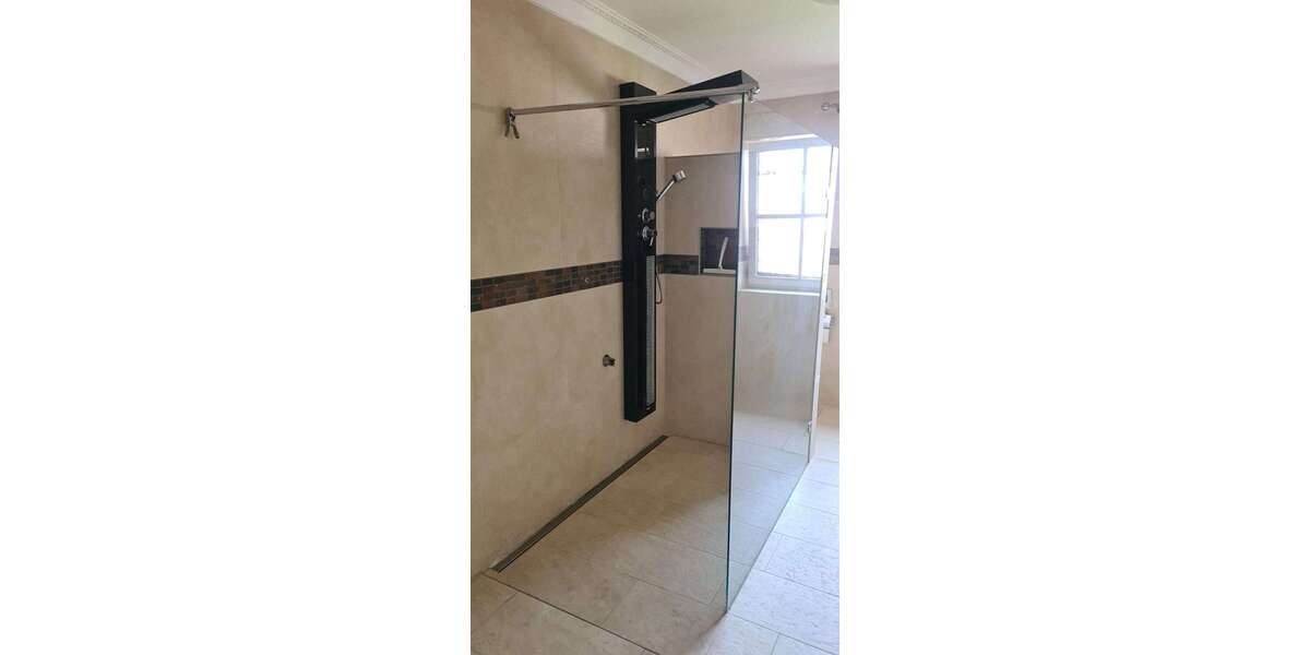 Etagenwohnung Bad Füssing - 2 Zimmer, 66 m&sup2;, 159.000&euro; | Angebot:25891539