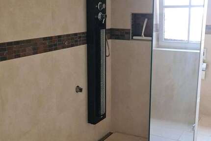 Wohnung Bad Füssing - 2 Zimmer, 66 m&sup2;, 159.000&euro; | Angebot:25891539