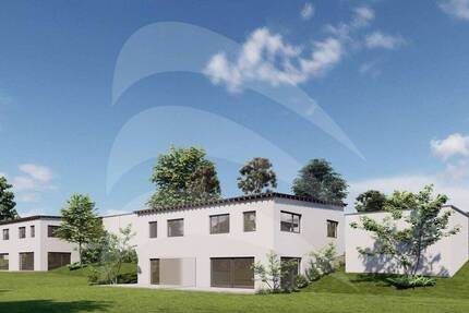 Haus Neukirchen am Inn Neuburg - 4 Zimmer, 132 m&sup2;, 599.900&euro; | Angebot:25771004