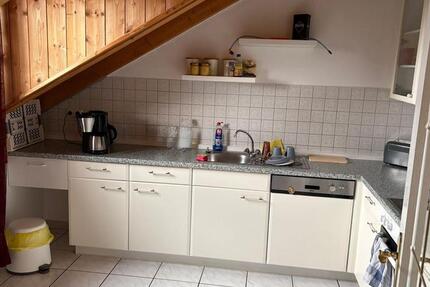 Wohnung Waldkirchen - 3 Zimmer, 85 m&sup2;, 610&euro; | Angebot:26003219