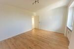 Etagenwohnung Waldkirchen - 3 Zimmer, 73 m&sup2;, 600&euro; | Angebot:26677228