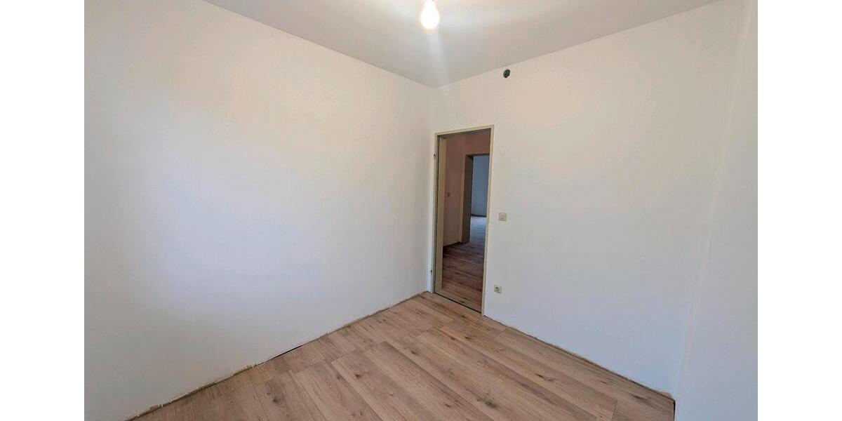 Reihenhaus Passau Auerbach - 6 Zimmer, 140 m&sup2;, 1.300&euro; | Angebot:25025244