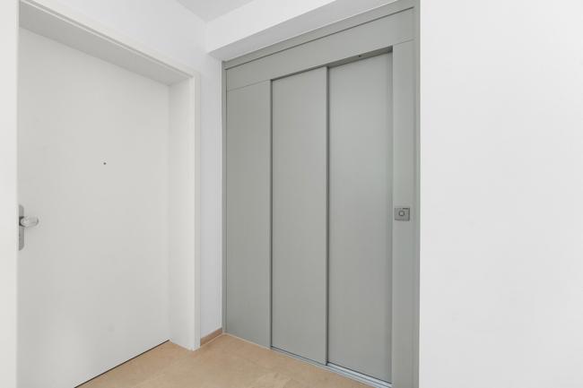 Erdgeschoßwohnung Bad Füssing - 3 Zimmer, 97 m&sup2;, 1.650&euro; | Angebot:22240011