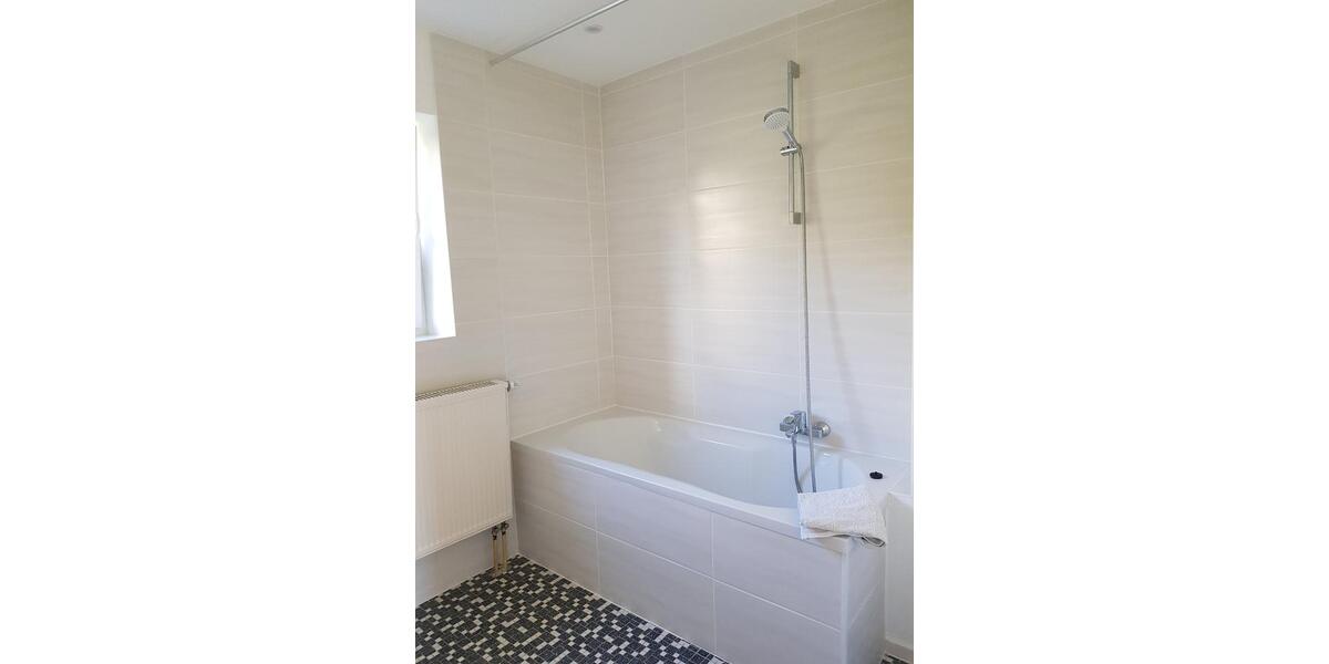 Einfamilienhaus Obernzell - 6 Zimmer, 117 m&sup2;, 965&euro; | Angebot:27617208