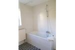 Einfamilienhaus Obernzell - 6 Zimmer, 117 m&sup2;, 965&euro; | Angebot:27617208