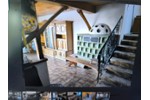 Einfamilienhaus Bad Griesbach im Rottal - 7 Zimmer, 169 m&sup2;, 295.000&euro; | Angebot:27235252