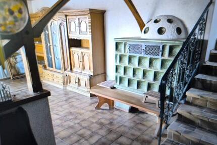 Haus Bad Griesbach im Rottal - 7 Zimmer, 169 m&sup2;, 295.000&euro; | Angebot:27235252
