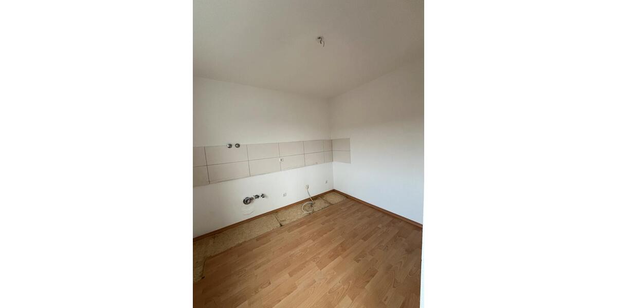 Etagenwohnung Passau Mühltal - 3 Zimmer, 84 m&sup2;, 639&euro; | Angebot:19836163