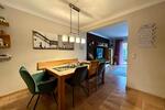 Reihenhaus Pocking - 4 Zimmer, 114 m&sup2;, 1.150&euro; | Angebot:26432110