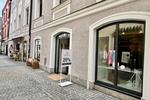 Gewerbeobjekt Passau Mühltal - 1.400&euro; | Angebot:26494905