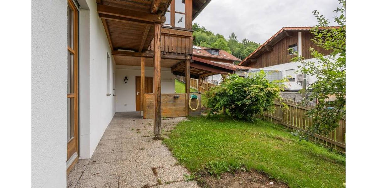 Einfamilienhaus Ringelai - 6 Zimmer, 220 m&sup2;, 365.000&euro; | Angebot:25781286