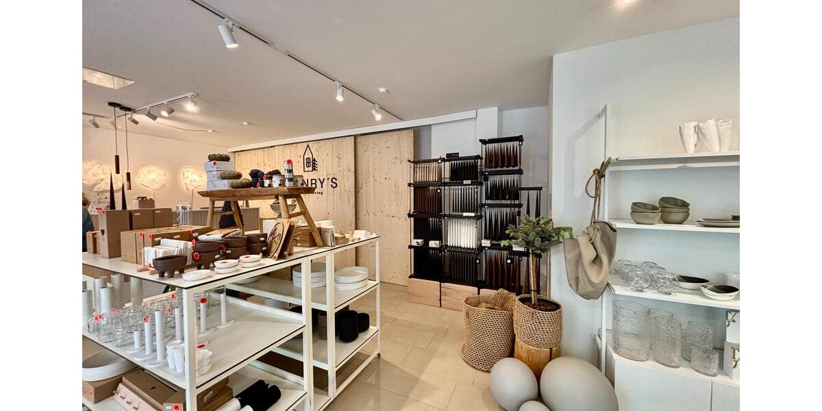 Gewerbeobjekt Passau Mühltal - 1.400&euro; | Angebot:26494905