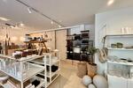 Gewerbeobjekt Passau Mühltal - 1.400&euro; | Angebot:26494905