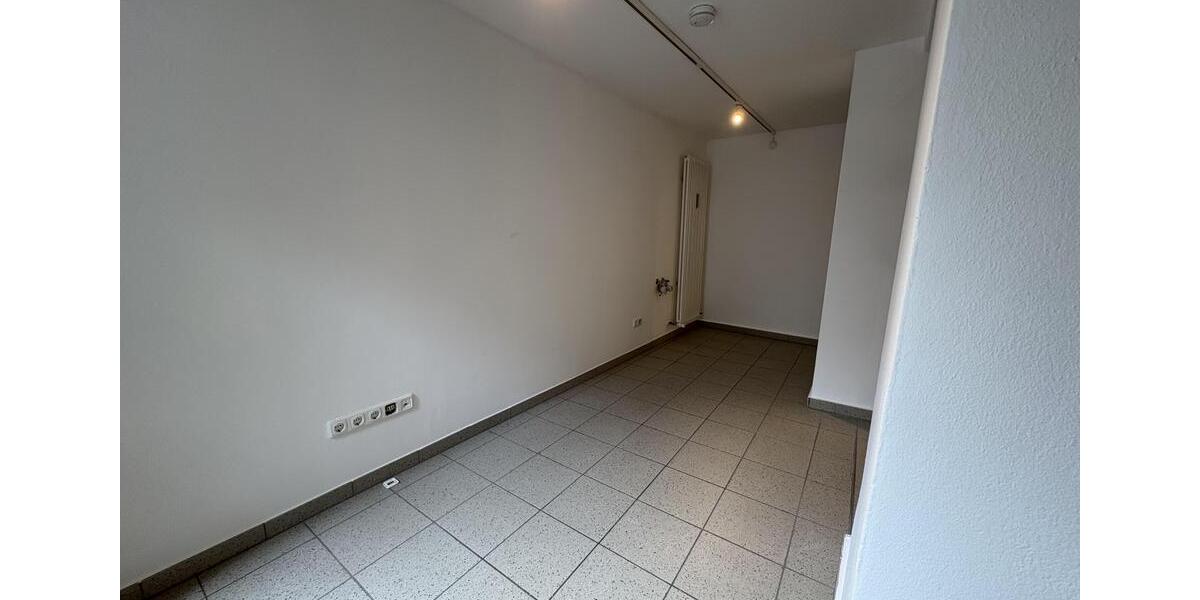 Gewerbeobjekt Passau Mühltal - 1.100&euro; | Angebot:23662820