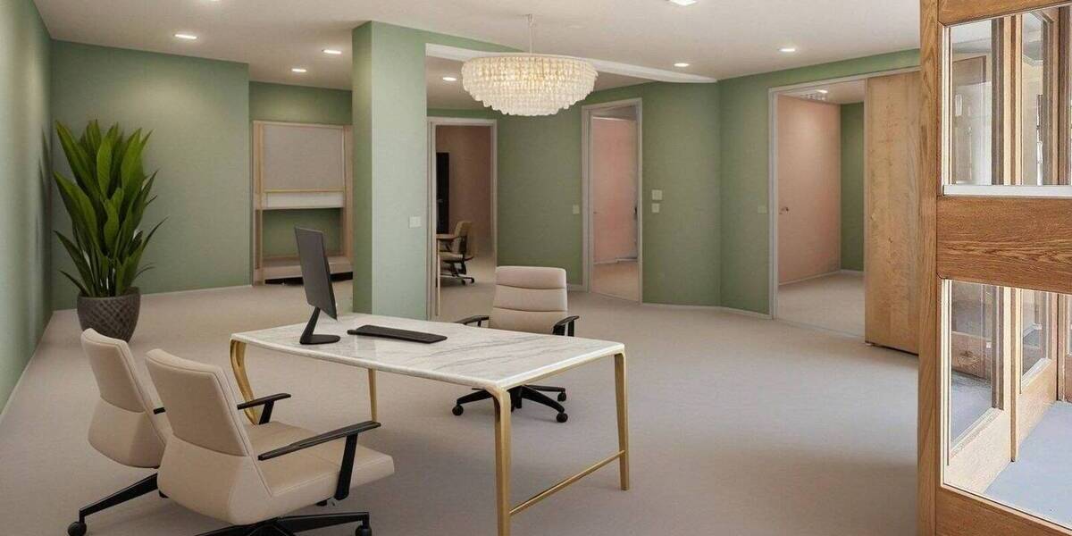 Gewerbeobjekt Waldkirchen - 119.000&euro; | Angebot:26595222