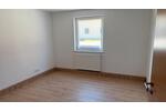 Etagenwohnung Hauzenberg - 3.5 Zimmer, 60 m&sup2;, 550&euro; | Angebot:25720255