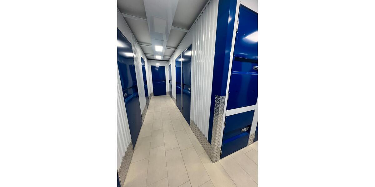 Gewerbeobjekt Passau Mühltal - 25&euro; | Angebot:21203285