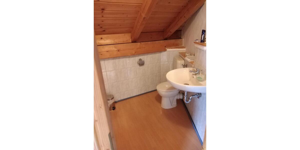 Einfamilienhaus Jandelsbrunn - 4 Zimmer, 120 m&sup2;, 205.000&euro; | Angebot:26988240