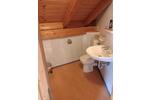 Einfamilienhaus Jandelsbrunn - 4 Zimmer, 120 m&sup2;, 205.000&euro; | Angebot:26988240