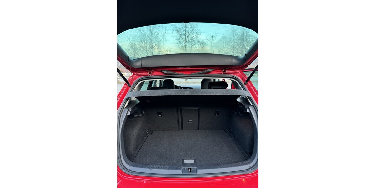 VW Golf VII 213.000 km 11.500 &euro; Ortenburg 94496