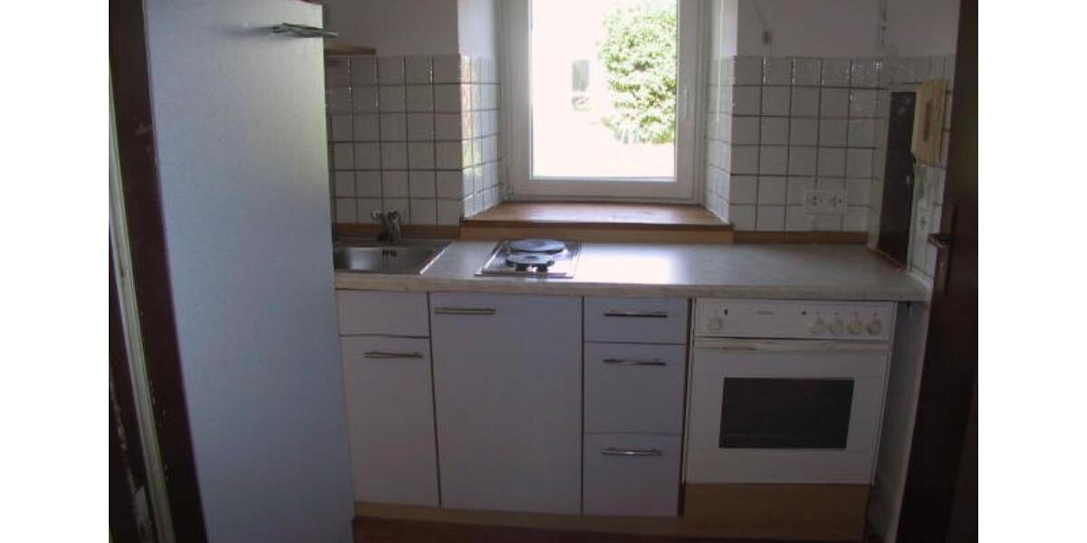 Mehrfamilienhaus, Wohnhaus Rotthalmünster - 8 Zimmer, 190 m&sup2;, 395.000&euro; | Angebot:25292654