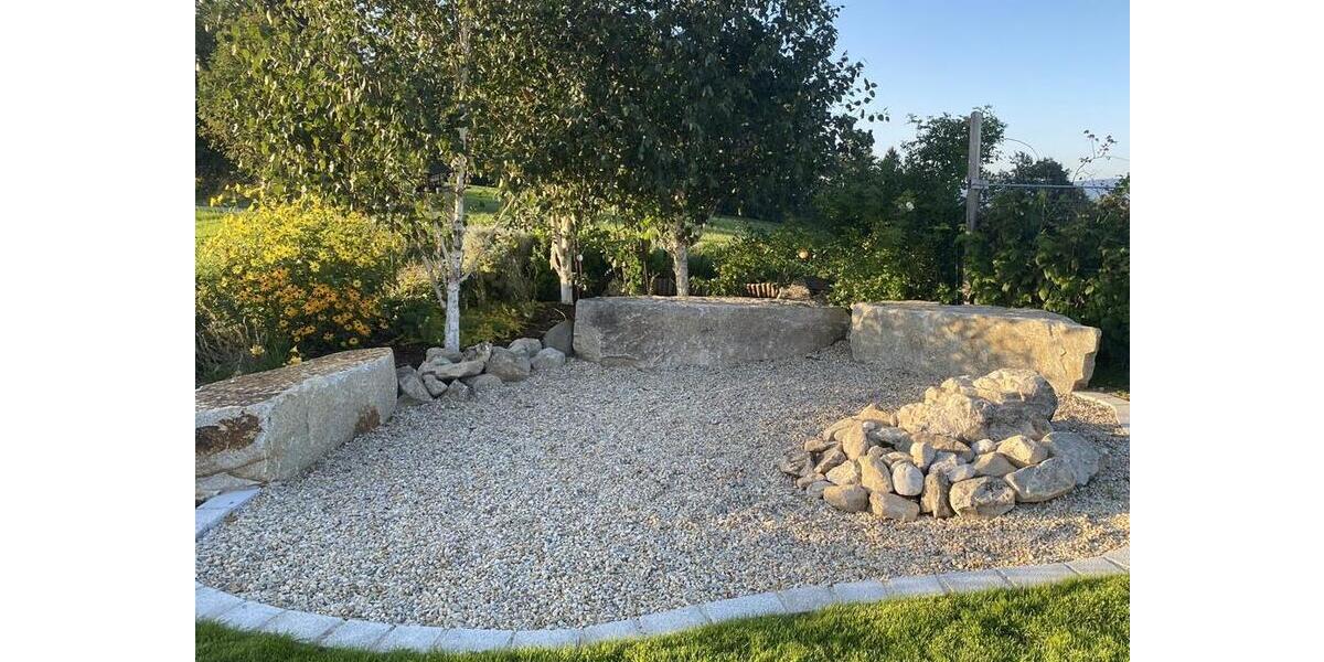 Einfamilienhaus Waldkirchen - 6 Zimmer, 190 m&sup2;, 934.000&euro; | Angebot:25435660