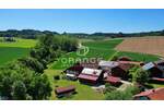Einfamilienhaus Bad Griesbach im Rottal Zachstorf - 1 Zimmer, 272 m&sup2;, 1.249.900&euro; | Angebot:25770511