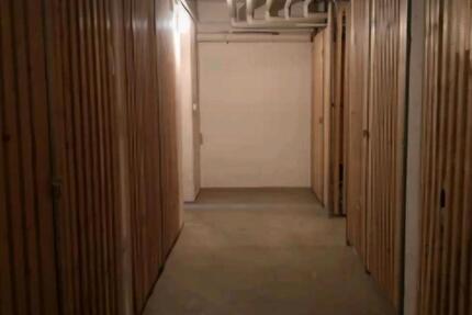 Wohnung Bad Füssing - 1 Zimmer, 3 m&sup2;, 30&euro; | Angebot:24660487