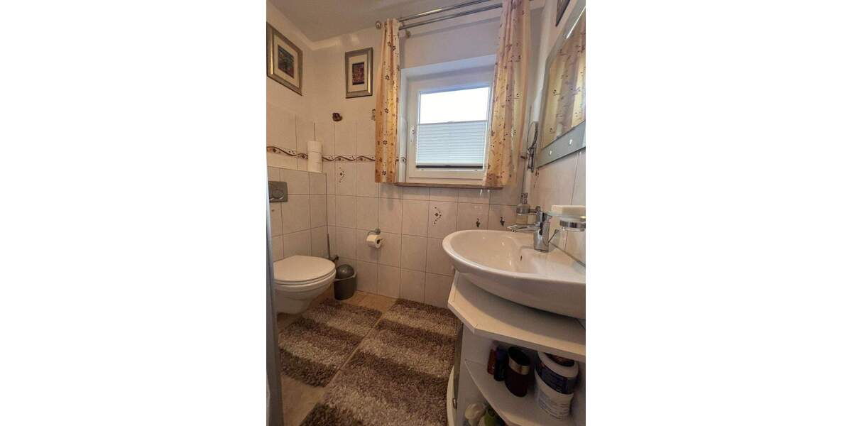 Bungalow Aidenbach - 3 Zimmer, 130 m&sup2;, 429.000&euro; | Angebot:25698361