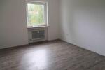 Etagenwohnung Passau Auerbach - 3.5 Zimmer, 82 m&sup2;, 736&euro; | Angebot:25985017