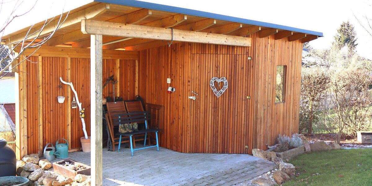 Einfamilienhaus Rotthalmünster - 1 Zimmer, 360 m&sup2;, 795.000&euro; | Angebot:25661368